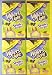 Wyler's Light Lemonade Singles to Go (8 packets each box) FOUR BOXES