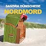 Nordmord