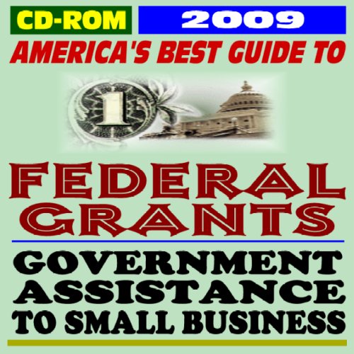 government-student-loan