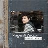 Image of album by Megan McCormick