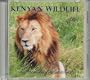 KENYAN WILDLIFE