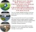 The Best Get More Biz, Godfather Principles and Sales Models for Chandelier Earrings On-line Businesses 3 Course Pack