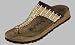 BETULA Ghana, Thong, Natural fiber