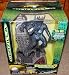 Electronic Godzilla Bank with Brutal Automatic Attack Action!