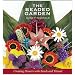 my favourite jewellery making books