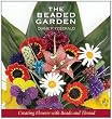 The Beaded Garden