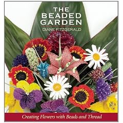 The Beaded Garden
