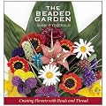 The Beaded Garden