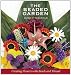 The Beaded Garden
