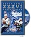 NFL Super Bowl XXXXVI: New England Patriots