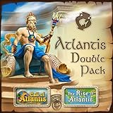 Atlantis Double Pack [Download]