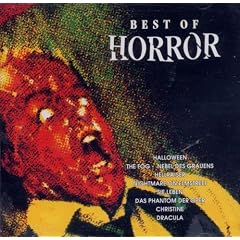 Best of Horror