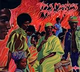 The Last Poets / This Is Madness