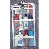 Shower King Organizer