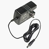 Garmin Travel Charger For Ique 3600 - Gps Hh Accessories - Garmin Parts