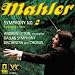 Mahler: Symphony No. 2, C Minor "Resurrection" / Litton, Murphy, Lang