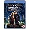 DVDs released in June & July 2009 (Blu-Ray and SD)