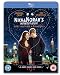 Nick And Norah's Infinite Playlist [Blu-ray] [2008]