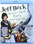 Rock'N' Roll Party [Blu-ray]