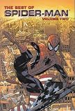  : Best of Spider-Man, Vol. 2