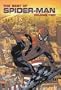 Best of Spider-Man, Vol. 2