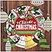 Classic Christmas
