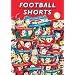 Football Shorts