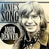Annies Song