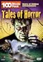 Tales of Horror 100 Movie Pack