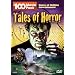 Tales of Horror 100 Movie Pack