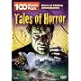 Tales of Horror 100 Movie Pack