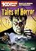  : Tales of Horror 100 Movie Pack