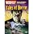 Tales of Horror 100 Movie Pack