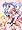 image0