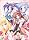 ���� -kiss on my deity- ��������