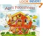 April Foolishness