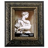 Return to product information