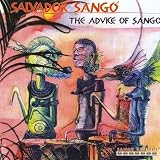 The Advice of Sango