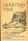 Mountain Time