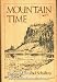 Book Mountain Time