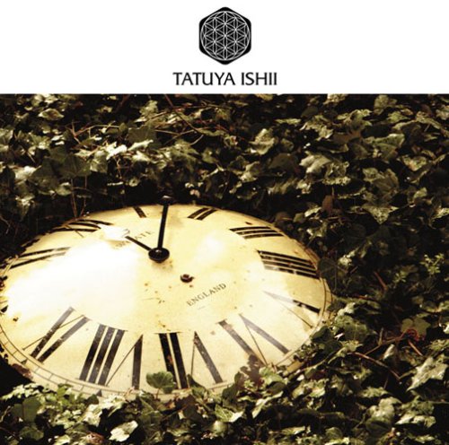 Cover image : 君に戻ろう/雲 (初回限定盤)