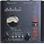 ART Tube MP Studio Mic Preamp