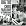 Dig the Buzz: The Complete Recordings 1962-1965