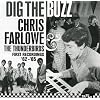 Dig the Buzz: Complete Recordings 1962-1965