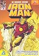 Iron Man [UK Import]