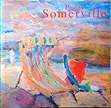 Peggy Somerville, 1918-1975 : exhibition : first day opening Thursday, 6th June, 1991