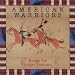 American Warriors: Songs for Indian Veterans