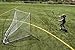 SKLZ Quickster Lacrosse Goal - Portable Practice Net