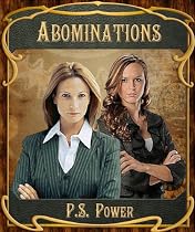Abominations (Gwen Farris)-From Free Kindle Books Library Click to Download Free Kindle Book -> Abominations (Gwen Farris)
