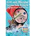 Cell and Microbe Science Fair Projects: Using Microscopes, Mold, and More (Biology! Best Science Projects)